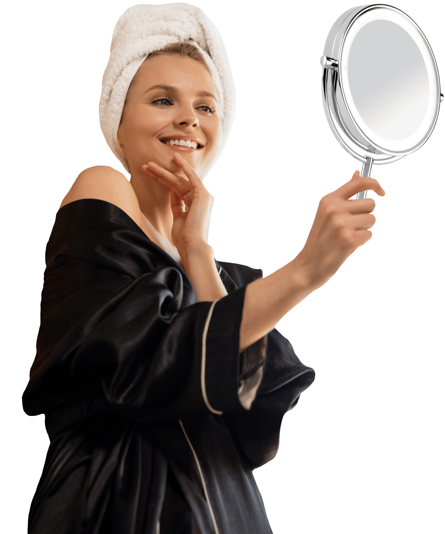 anti-age школа красота и долголетие вебинар бесплатно